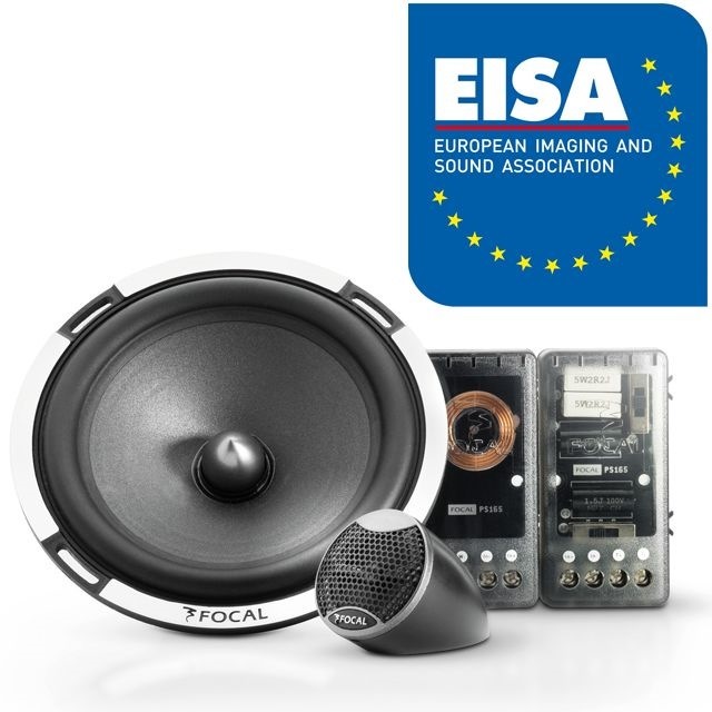 Creative i-trigue 3200. акустик беру. Gemix ht 3050. сабвуфер monitor audio iws-10. автомузыка гараже.