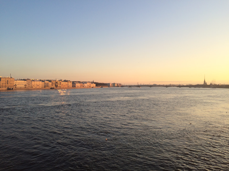 Плата плавного розжига светодиода и деталь которая отвалилась. — Toyota ...