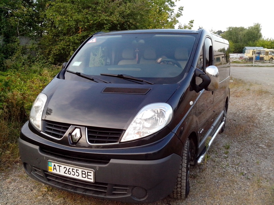 Где бусс. Где бусс. Где бусс. Озеро буссе сахалин. Где бусс.