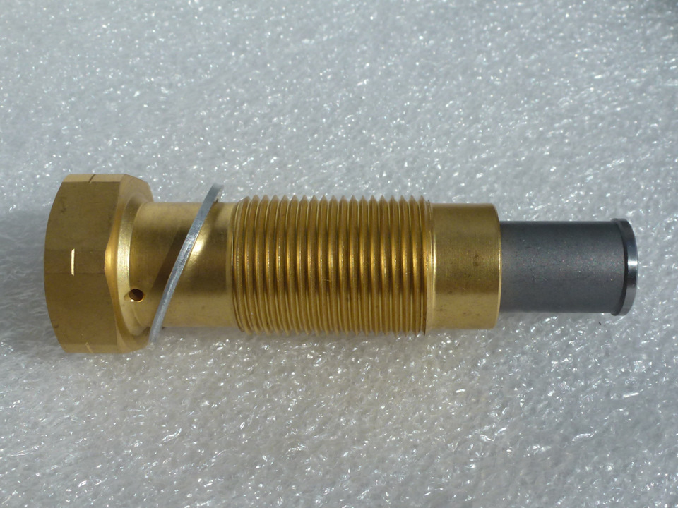 Фото в бортжурнале SsangYong Kyron