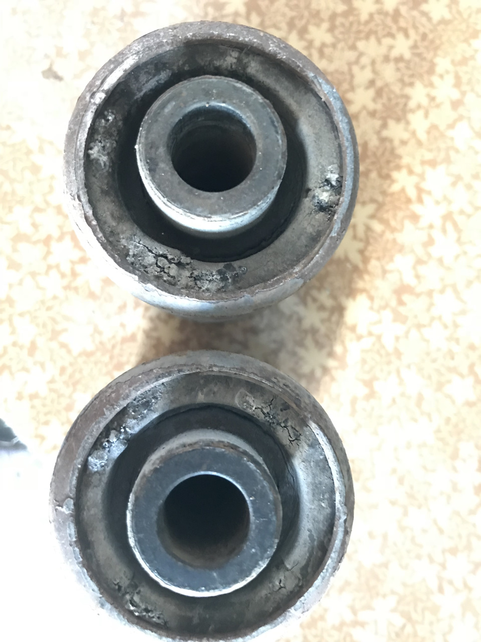 Фото в бортжурнале Opel Astra H GTC