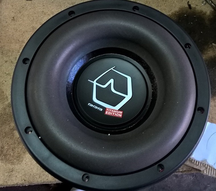 Woofer 25-11f. Pioneer ts-z10ls4. сабвуферы 25. Jbl 810. сабвуфер 25вт.