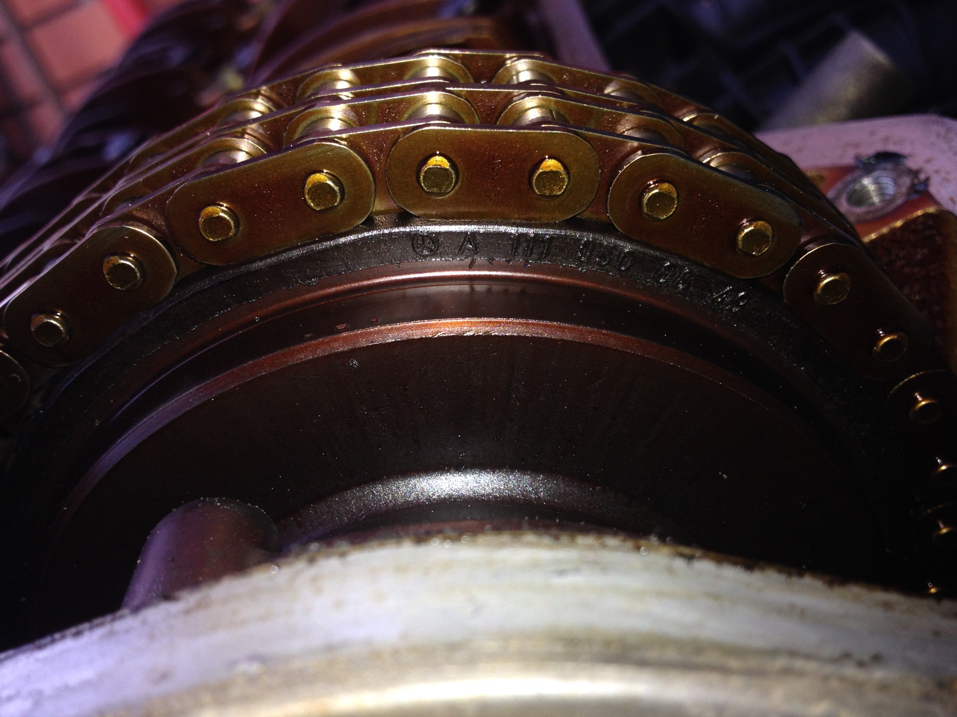 6906llu. Подшипник nsk 6906 zz. (10-1 7/15 ) 2 4/7. A 111 050 09 47. (7/25 + 1/5) : 3 50 ответ:.