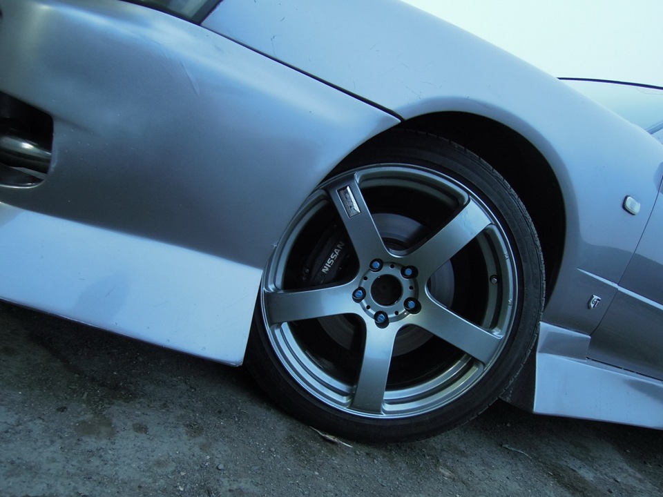 Диски jic magic j-force. Jic magic jic литье. Автомобильная краска 133. Диски magic. Диски rondell kba 44910.