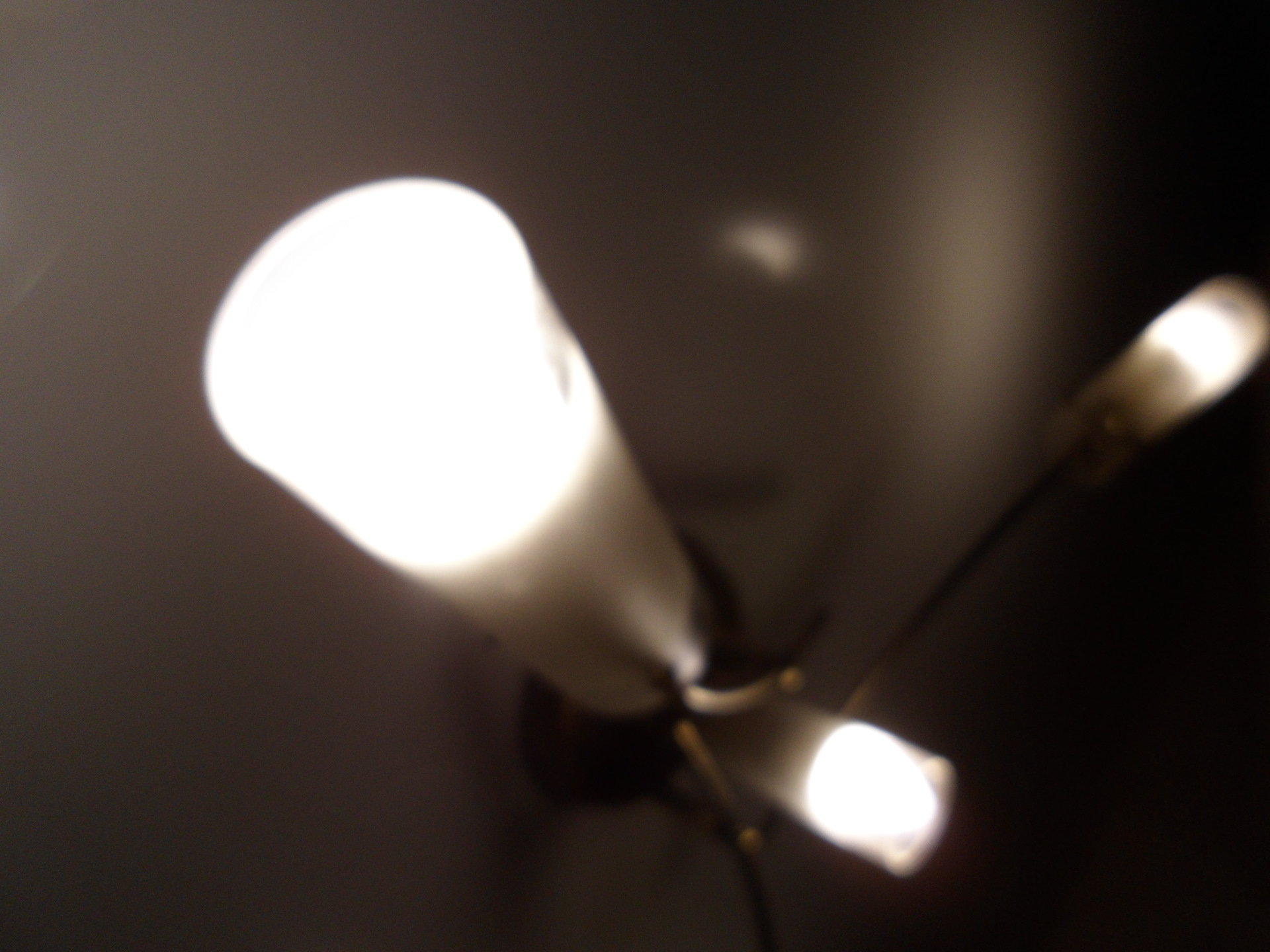 Восстановление светодиодной лампы — Сообщество «Сделай Сам» на DRIVE2