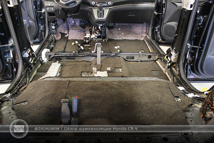 Шумоизоляция хонда срв 1. Шумоизоляция honda orthia. Шумоизоляция хонда фрид. Шумоизоляция хонда срв 3 своими руками. Шумоизоляция хонда срв 3.