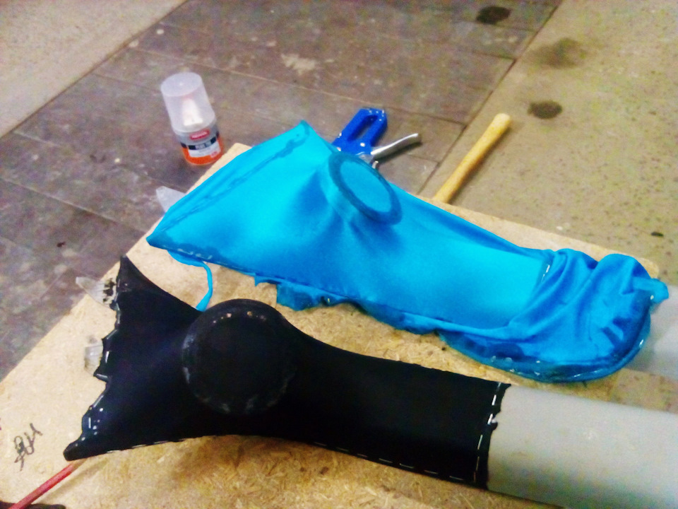 мачете 23нео .твитеры в куб — Nissan Cube II, 1,4 л., 2002 года ...