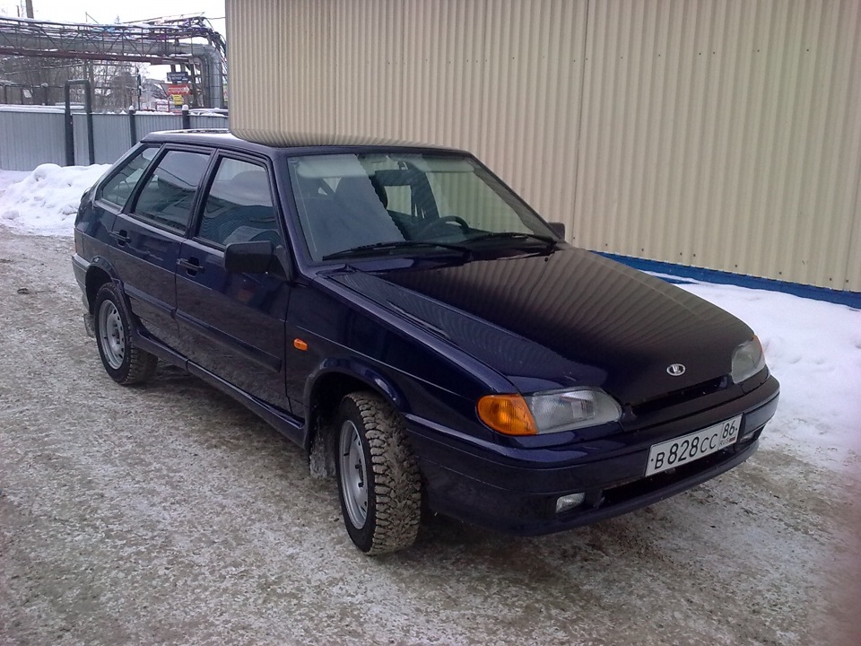 ваз 21 14 40. лада 2114 персей. люк на ваз 2114. ваз 21 14 40. ваз 211440 lada samara.