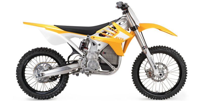 3e1aa45s 960