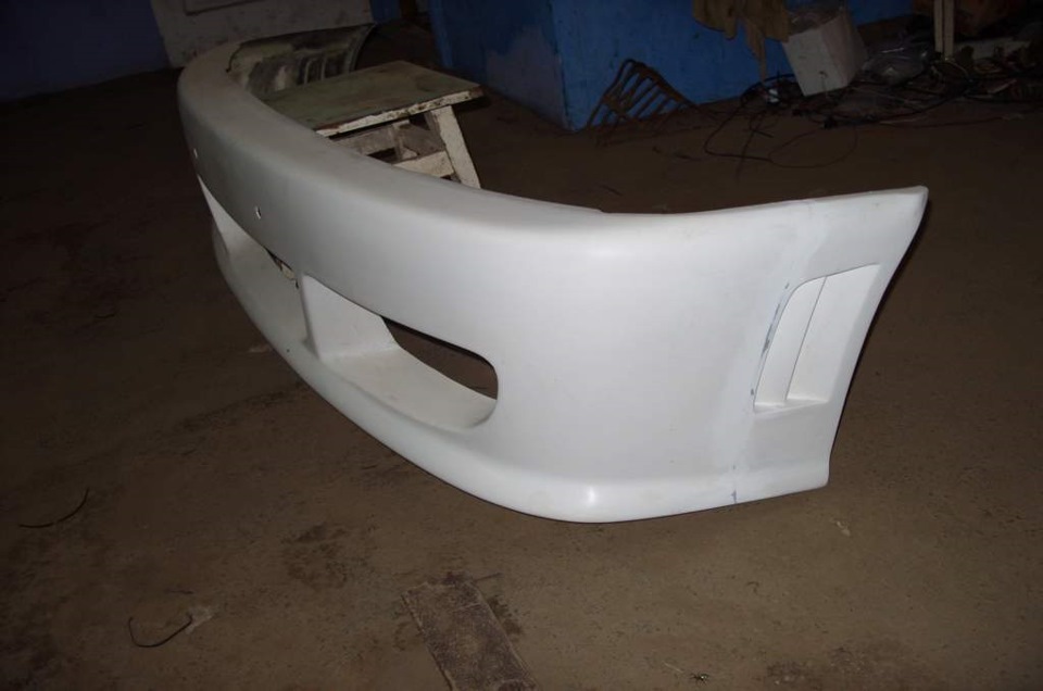 Бампер т 4. Бампер передний фольксваген т4. Бампер передний фольксваген т4. Бампер т 4. Т4 новый бампер.