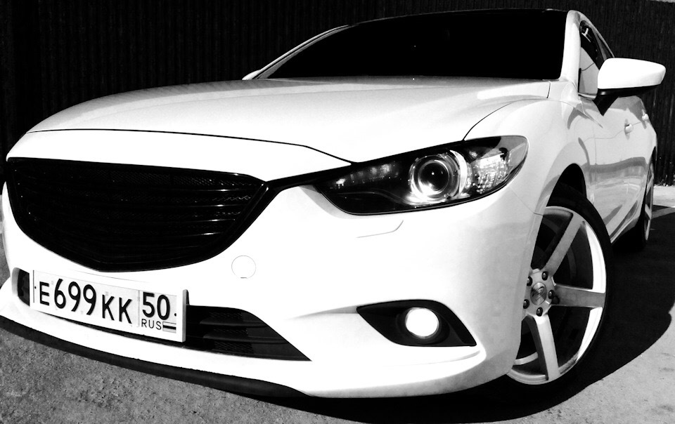 Ролики Ремня генератора и сами ремни где взять сколько стоит ? — Mazda ...