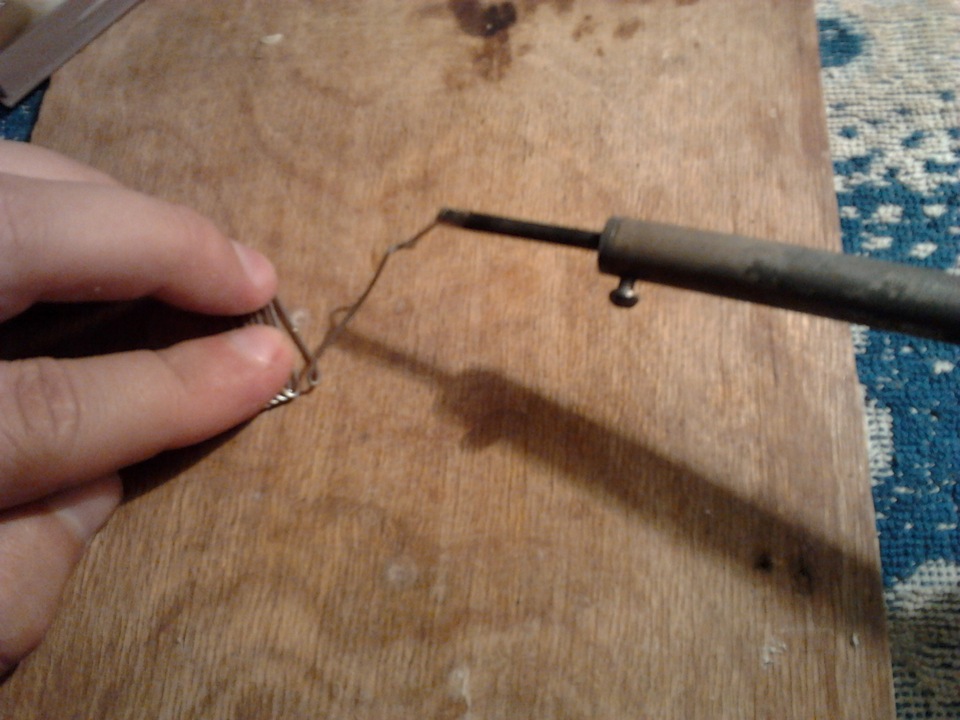 Жало для паяльника медное. Медный паяльник 65 кв залудить. Жало для паяльника из нержавейки. Жало для паяльника медное. Как облудить медное жало.