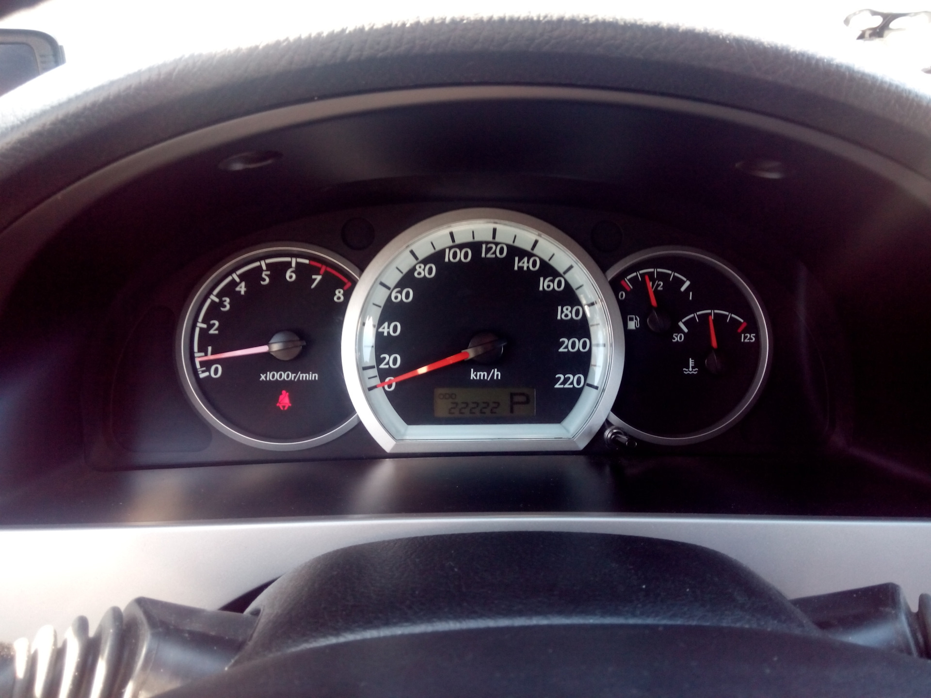 Спидометр lacetti. Chevrolet lacetti приборная панель. 8 табло. Спидометр лачетти. Спидометр lacetti.