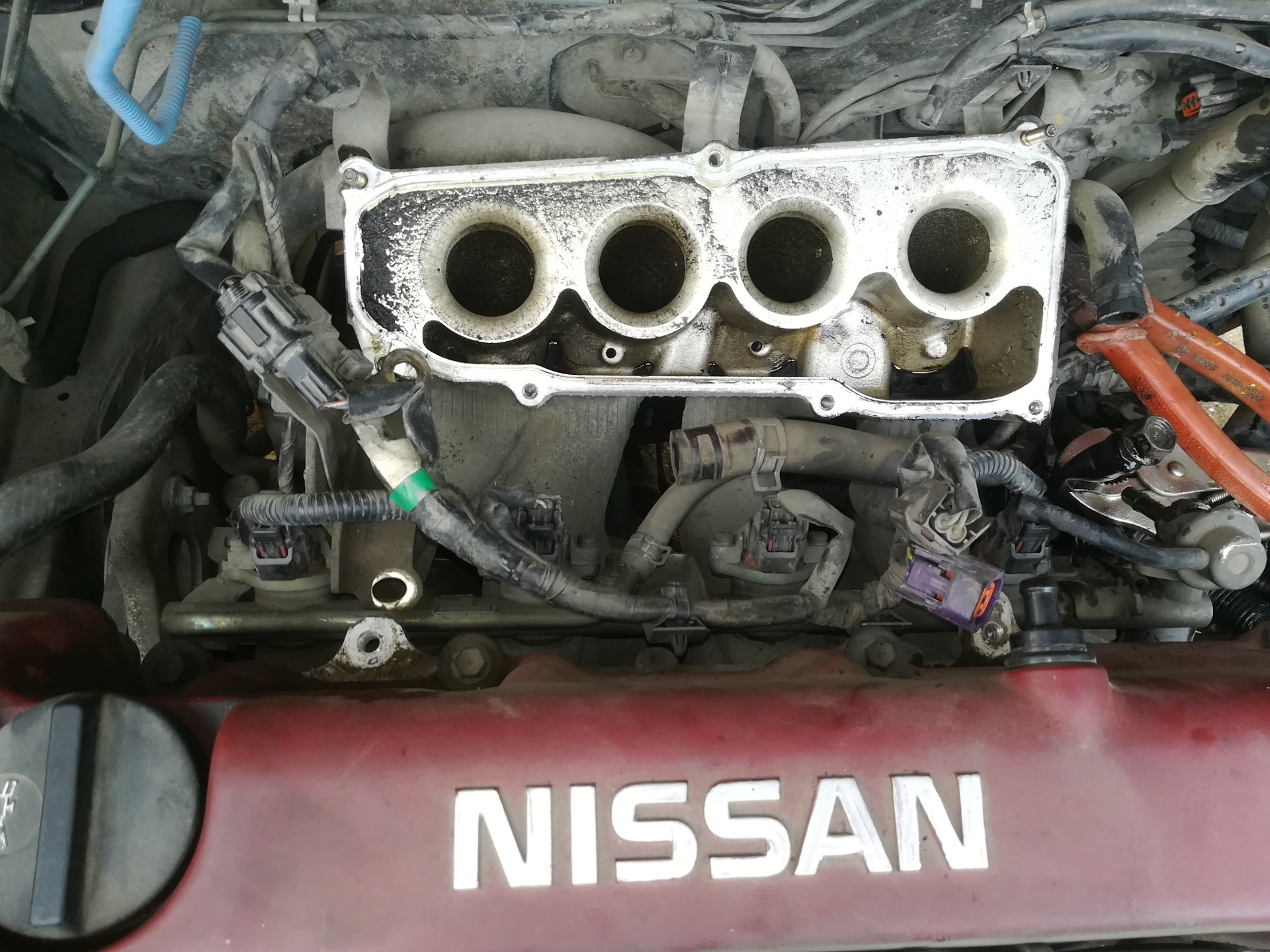 как снять впускной коллектор ниссан. как снять впускной коллектор ниссан. впускной коллектор nissan teana j31. как снять впускной коллектор ниссан. впускной коллектор ниссан максима а33.