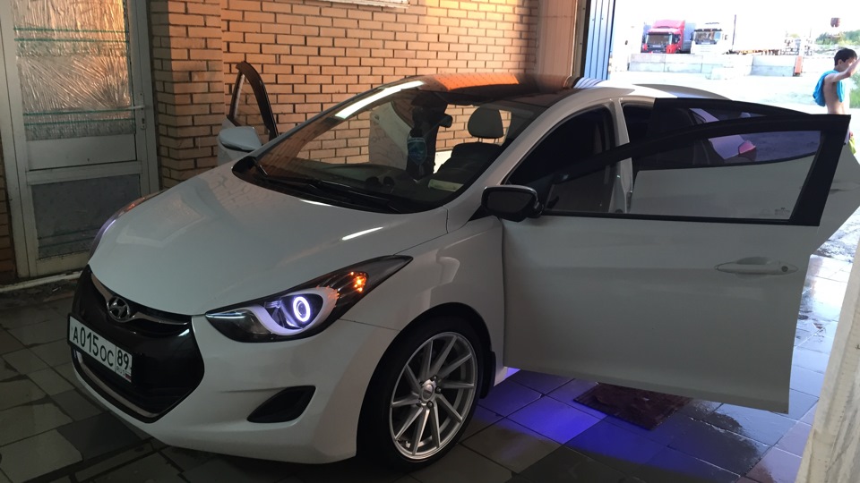 hyundai avante надо ли греть двигатель hyundai avante надо ли греть двигатель