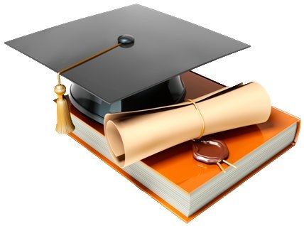 Фото в бортжурнале Skoda Octavia A5 Mk2