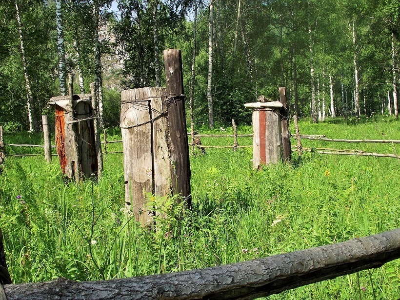 Мелеуз шульган таш расстояние на машине. Смотреть фото Мелеуз шульган таш расстояние на машине. Смотреть картинку Мелеуз шульган таш расстояние на машине. Картинка про Мелеуз шульган таш расстояние на машине. Фото Мелеуз шульган таш расстояние на машине