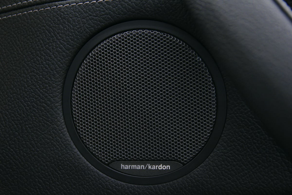 Харман кардон 3. BMW x3 Harman Kardon. BMW x3 f25 Harman Grid. BMW x3 f25 Harman Tweeter Covers. BMW x3 f25 Harman сетка.