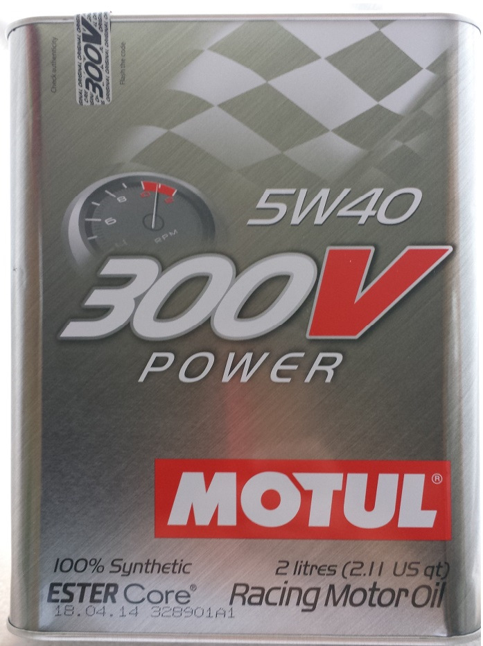 Масло само. Motul 300v 5w40. Мотюль 5w40 300v Power. Motul 300v 5w40 ester Core. Motul 5w40 300.