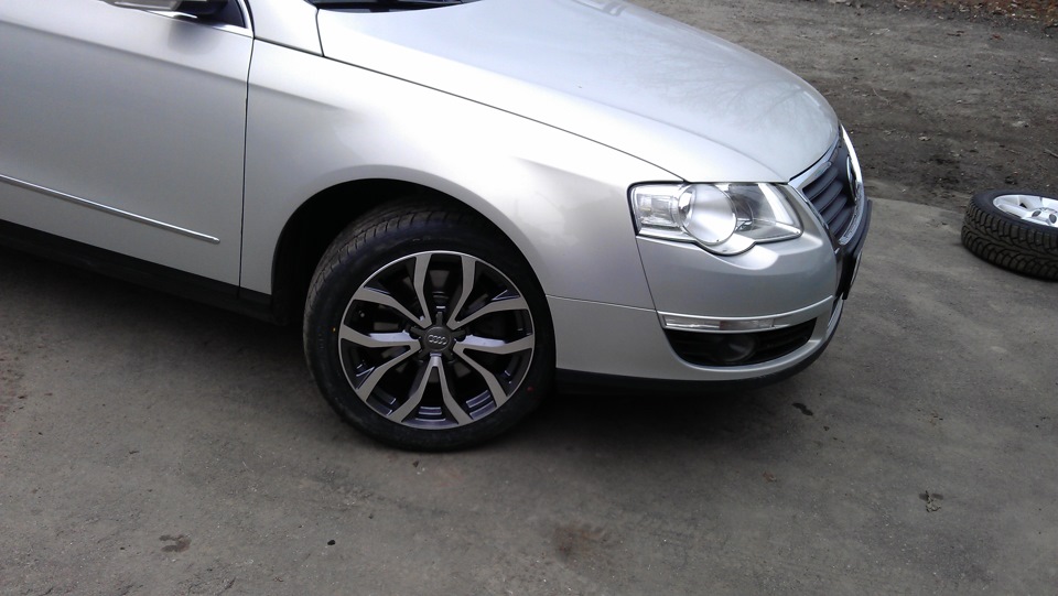 235 r17. Резина 235 45 17 Пассат б6. Колеса 235/45/17 на VW Passat b6. Колёса 225/50 r17 Пассат б7. Шины 235 45 17 на Фольксваген Пассат.