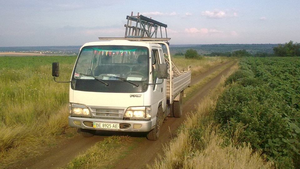 Faw 1041. ФАВ 1041. Грузовик FAW 1041. FAW 1041 " дрю4ек". FAW 1041 эвакуатор.