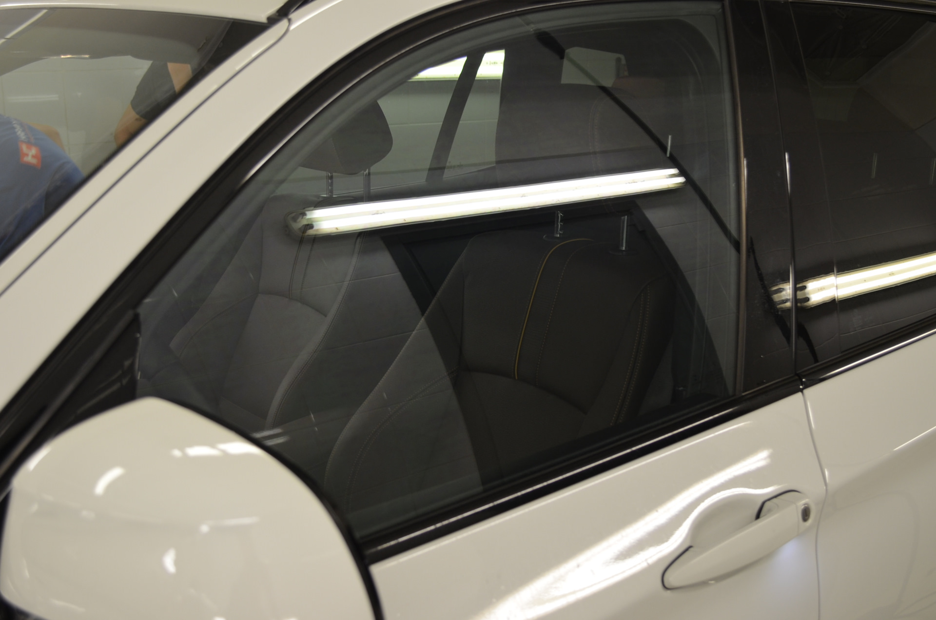 светлая тонировка. атермальная пленка люмар 80. светлая тонировка стекол автомобиля. люмар 35. светлая тонировка.