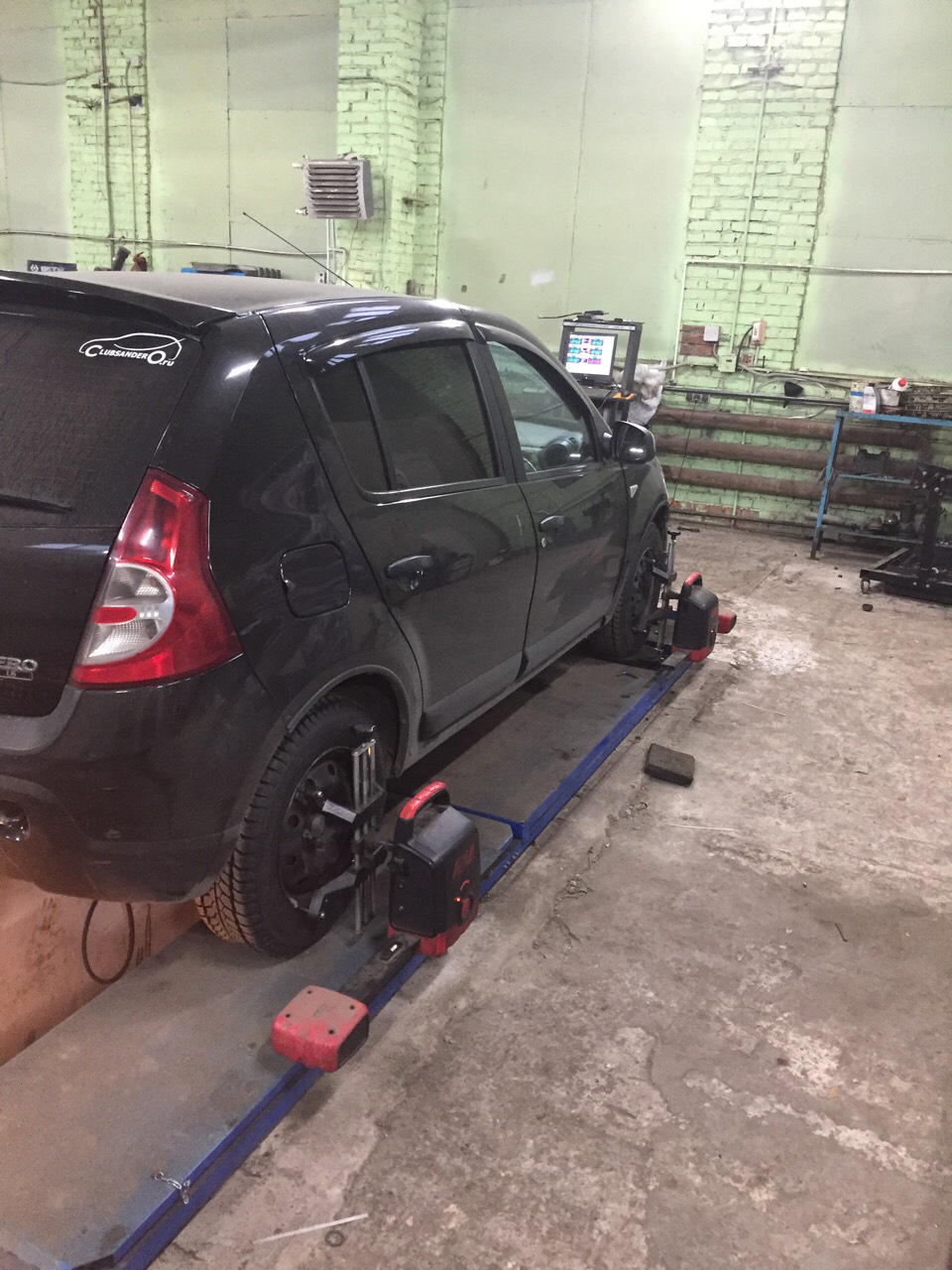 Углы сход развала рено дастер 4х4. Сход развал рено дастер 4х4. Дастер развал. Сход развал рено дастер. Дастер развал.