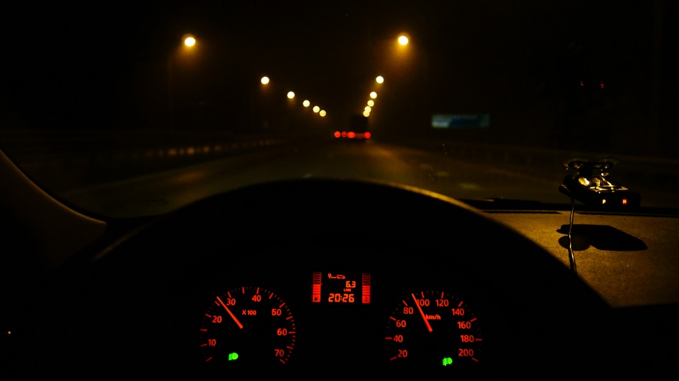 Расход топлива — Nissan Almera V (G11/15), 1,6 л, 2014 года | заправка ...