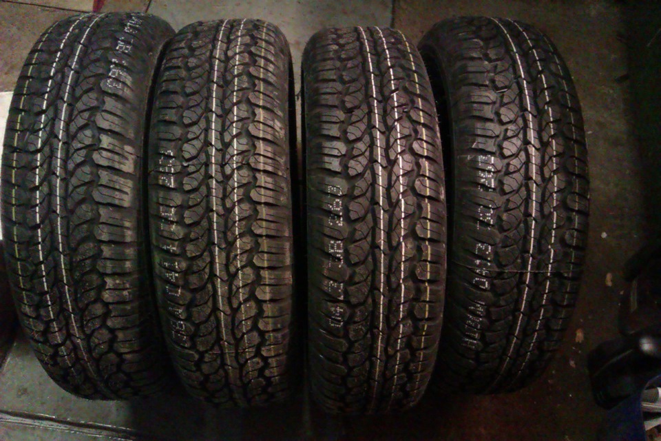 Шина 215 70 16 зима. 185/75 R16 Windforce catchfors a/t 104/102s. Lanvigator catchfors m/t. Lanvigator шины.
