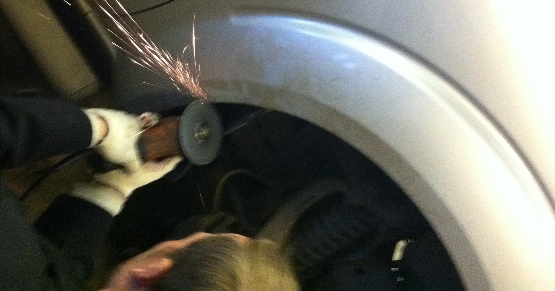 Фото в бортжурнале Nissan Navara (2G)