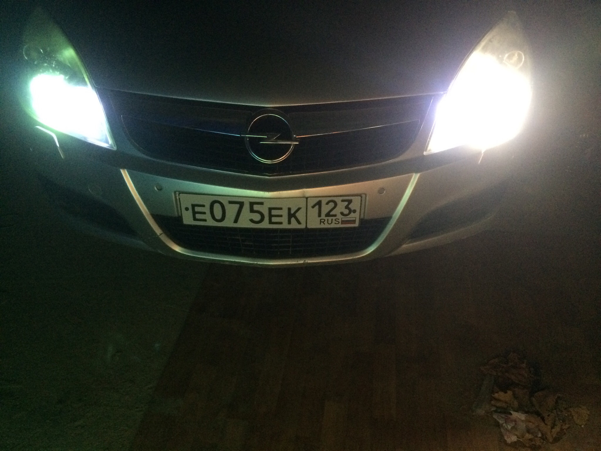 The nice recordings. Дагестанский осел. 7 inch glass mirrored lens headlight. Suzuki jimny фары. Far real.