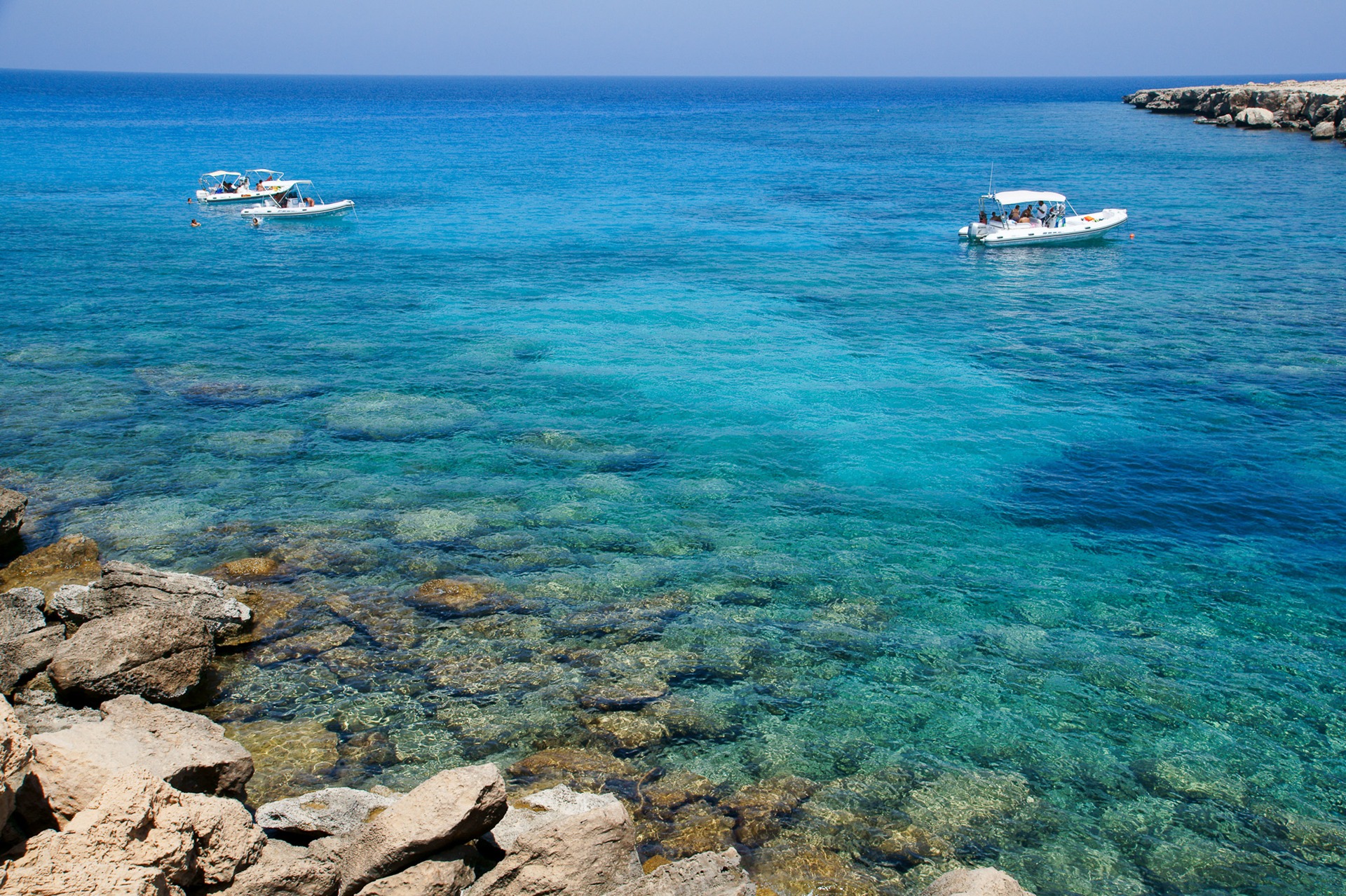 Кипр моря будапешт море