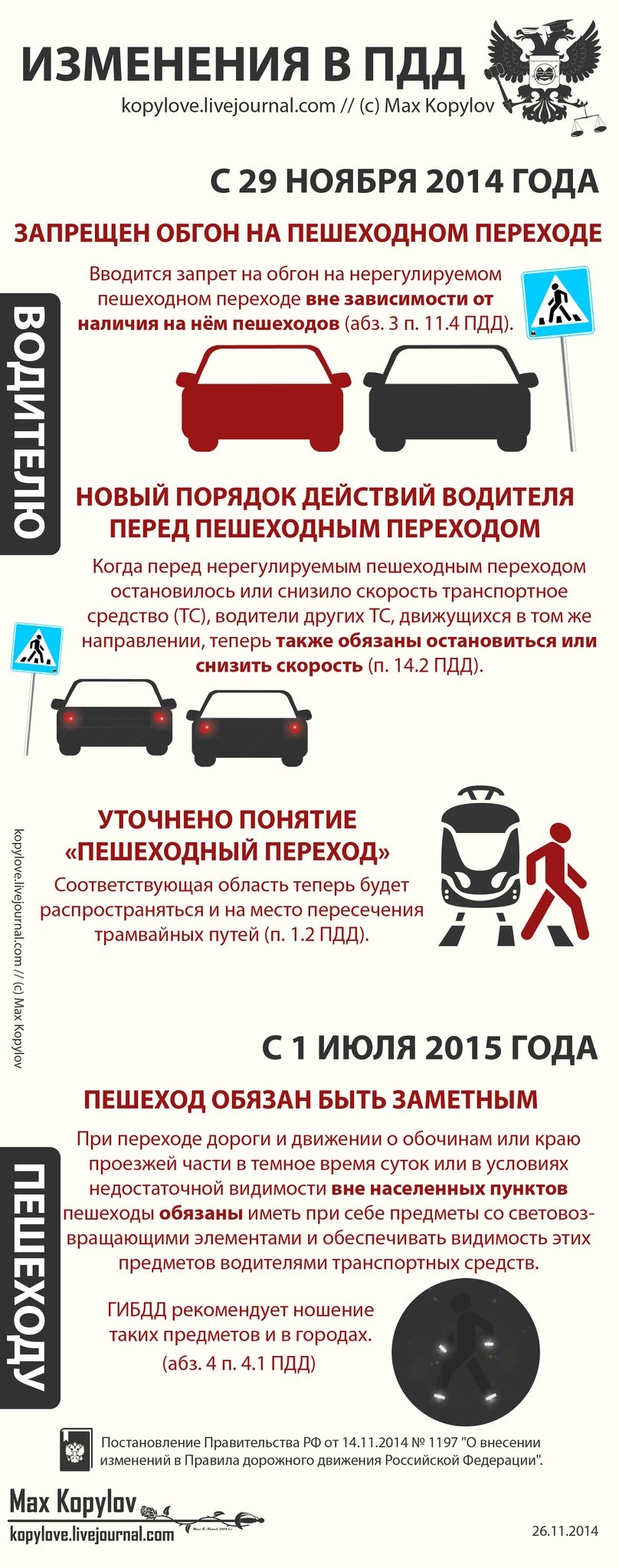 Изменение пдд в новом году. Внесение изменений в ПДД. Изменения в ПДД. Правила дорожного движения изменения. Предложения законов в ПДД.