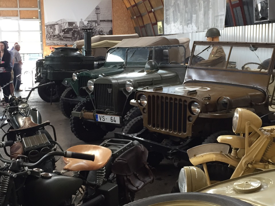 Фото в бортжурнале Mercedes-Benz CLK (W209)