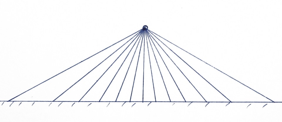 About led optics 