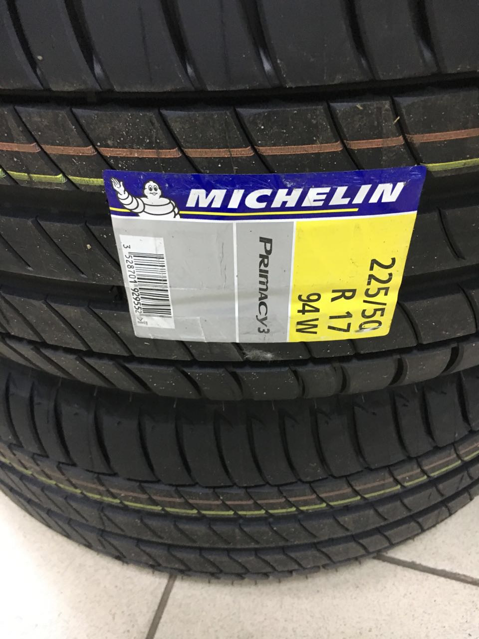 Мишлен примаси 3 отзывы. Michelin Primacy 2. Мишлен Примаси 3. Мишлен Primacy 3. Michelin Primacy 7.