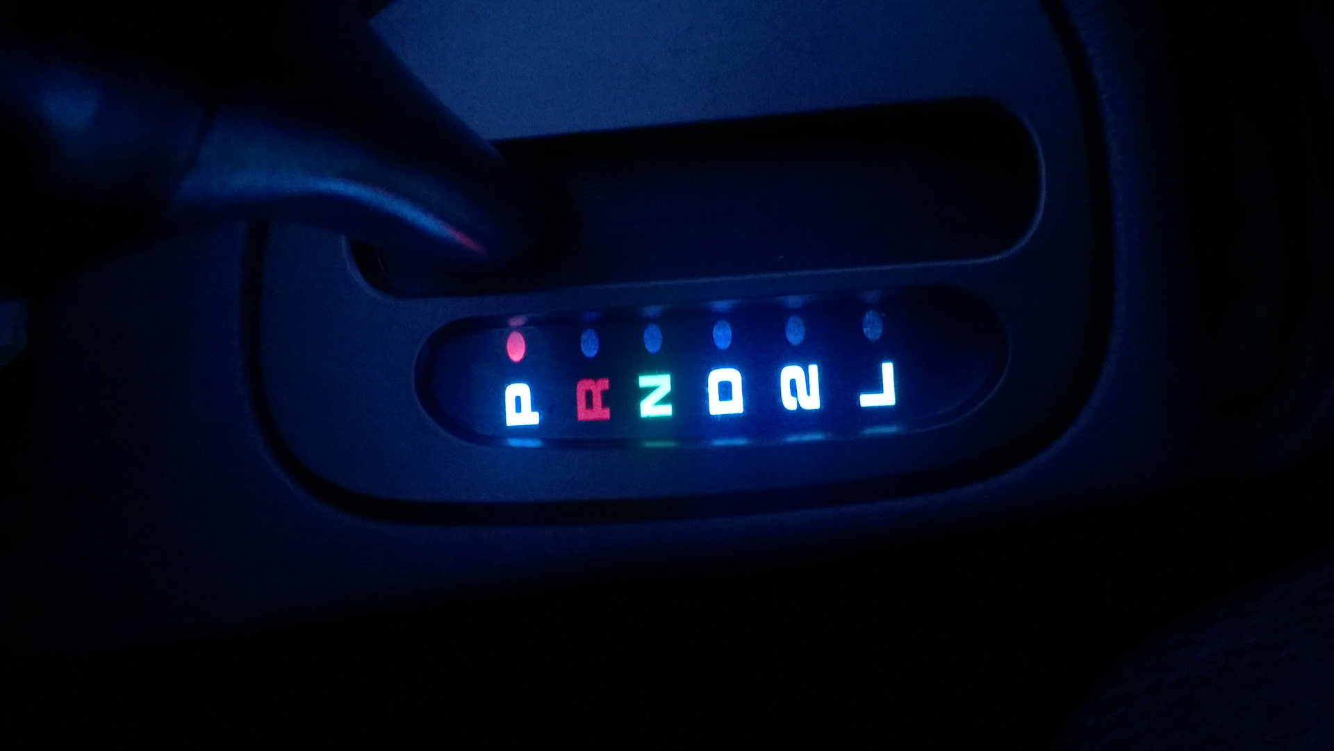 Сделай подсветку режим. Подсветка салона неон lc 100. Подсветка ног в режиме габаритных огней гольф 5. Подсветка салона приора 2 drive2. Подсветка ног в режиме габаритных огней гольф 5.