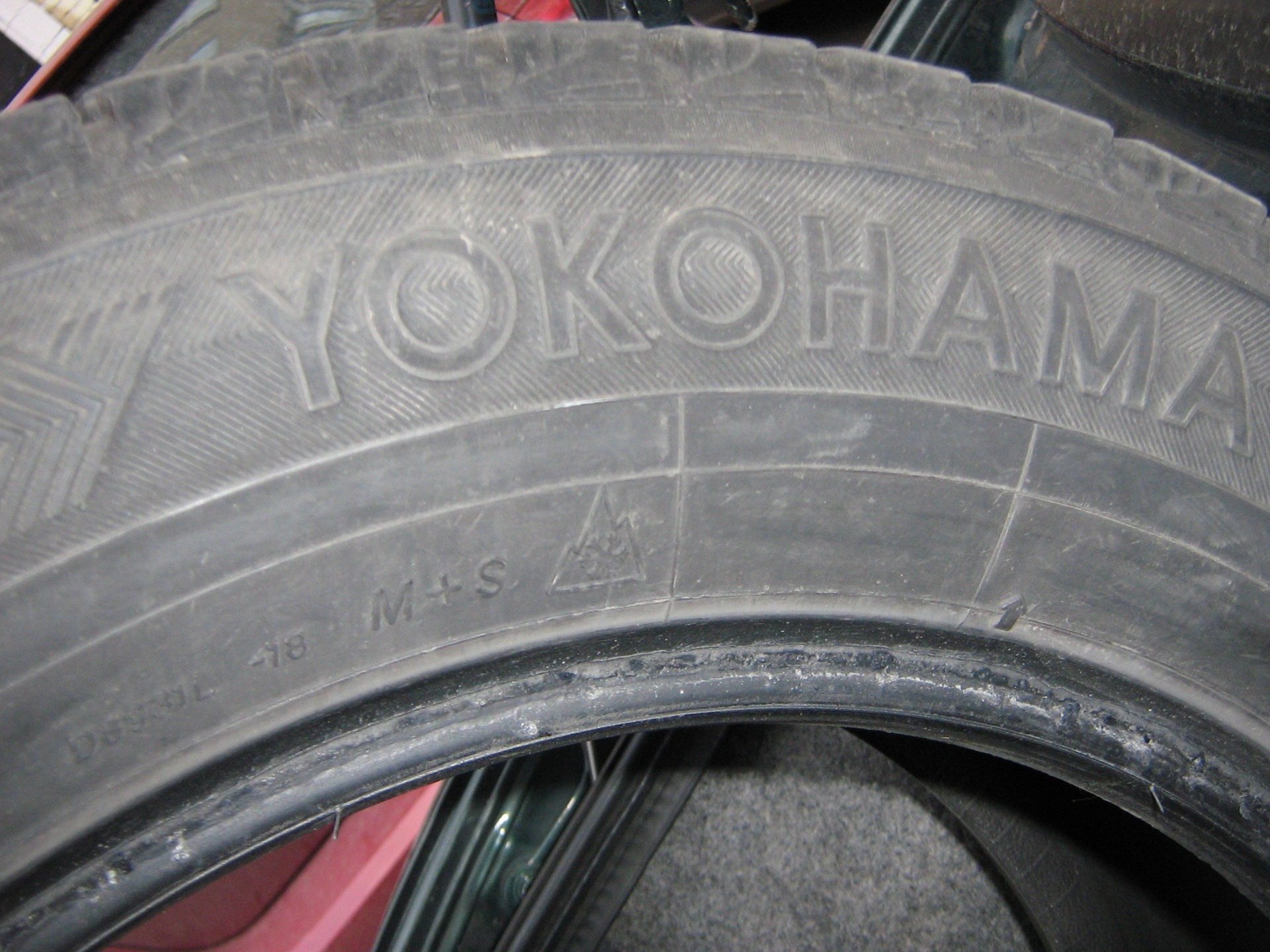 шины opel omega. шины opel omega. опель омега б r18. опель омега б r17. опель омега б 2.