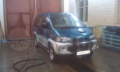 митсубиси дели митсубиси дели