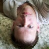 какие свечи зажигания выбрать для рено логан. Смотреть фото какие свечи зажигания выбрать для рено логан. Смотреть картинку какие свечи зажигания выбрать для рено логан. Картинка про какие свечи зажигания выбрать для рено логан. Фото какие свечи зажигания выбрать для рено логан