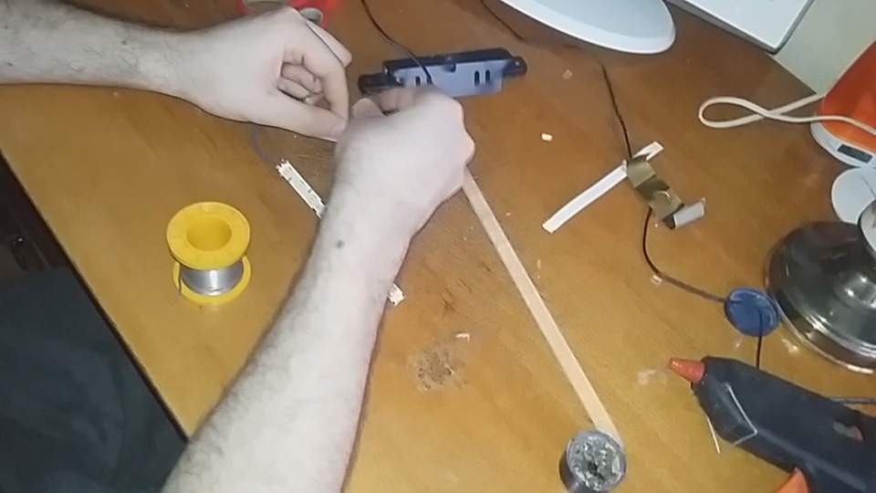 3e48ec6s 960 Как отремонтировать дхо своими руками