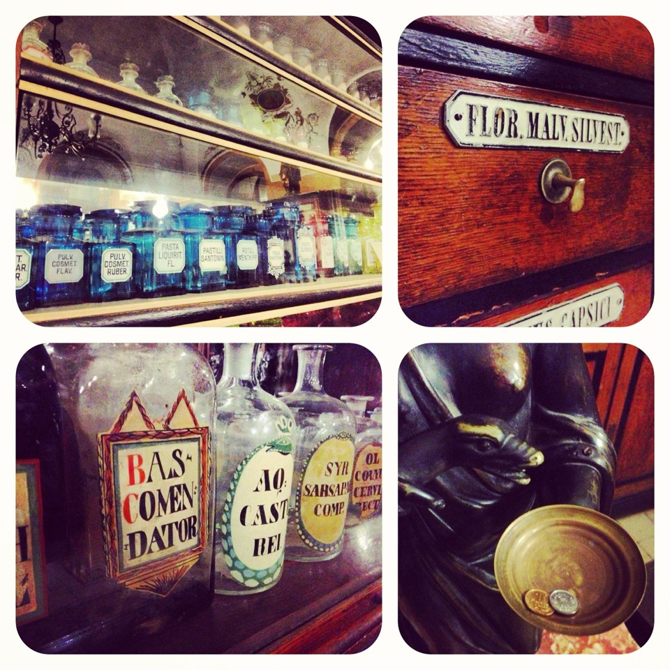 Фото в бортжурнале Volkswagen Transporter T5