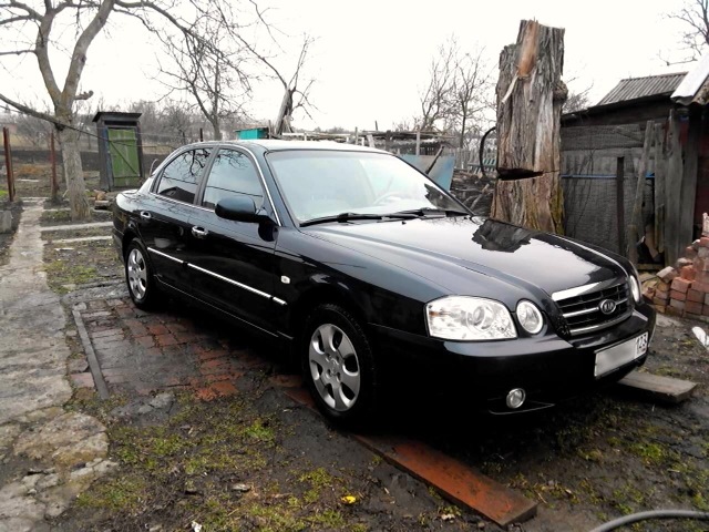 Маджик. Просто фотки. — DRIVE2