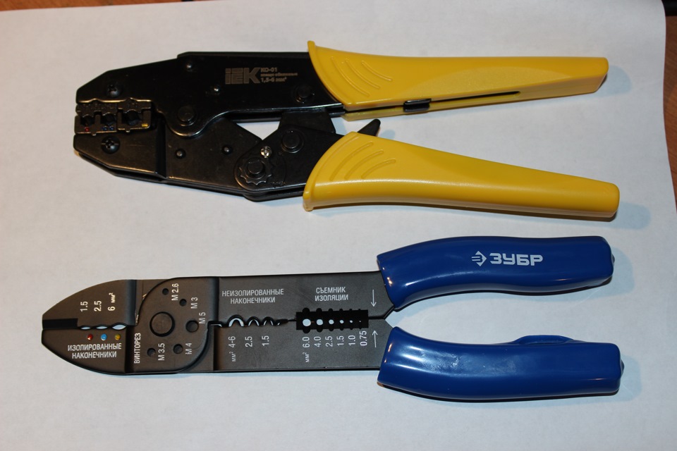 3e4fb66s 960 Что можно поймать на baofeng