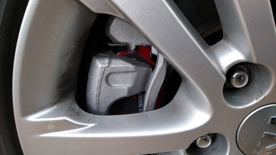 Sangsin hardron hp1403 на какие авто подходит