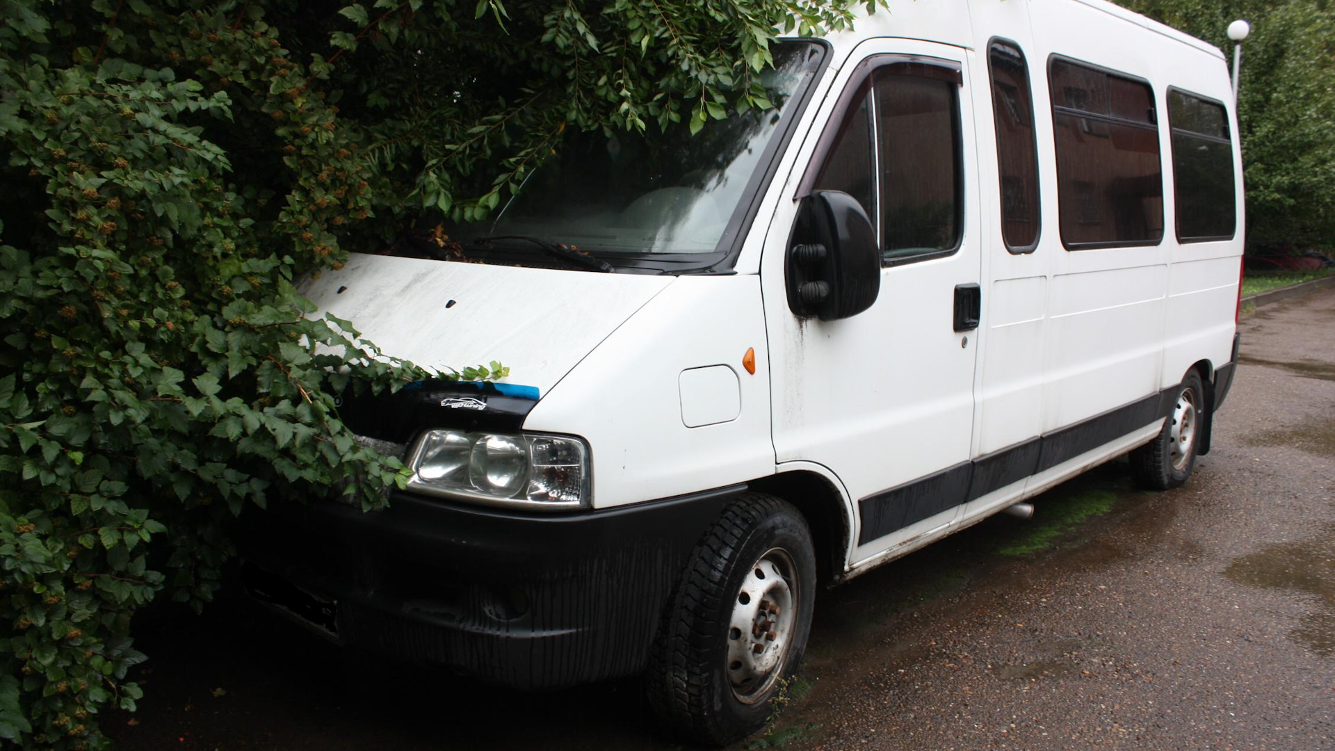 Фиат дукато 2.3. Fiat Ducato 2.3 JTD. Fiat Ducato 2.3 JTD l1h1. Fiat Ducato 2.3 JTD MT l1h1. Машина Фиат- Дукат седан.