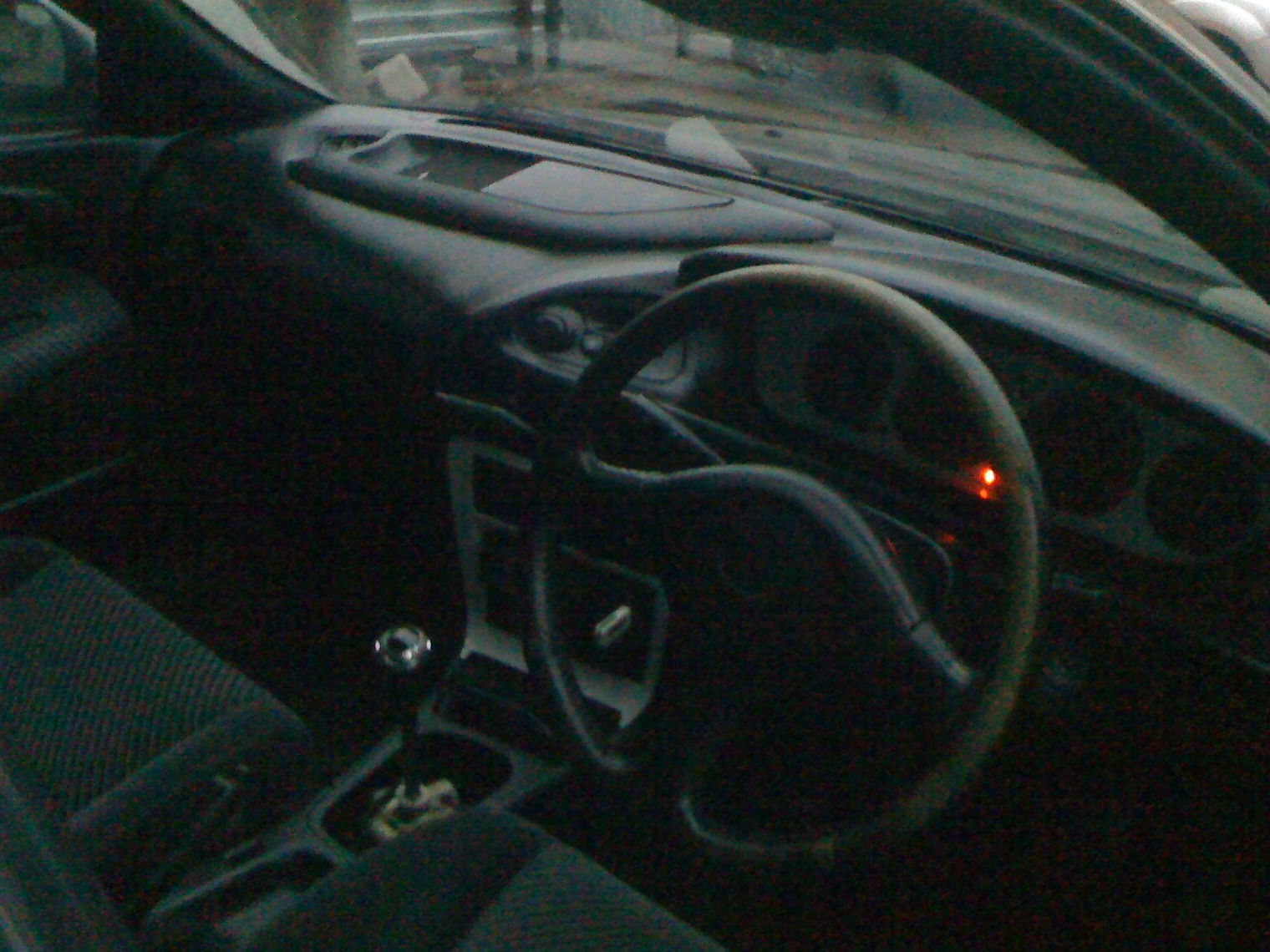     Toyota Corolla Ceres 16 1992