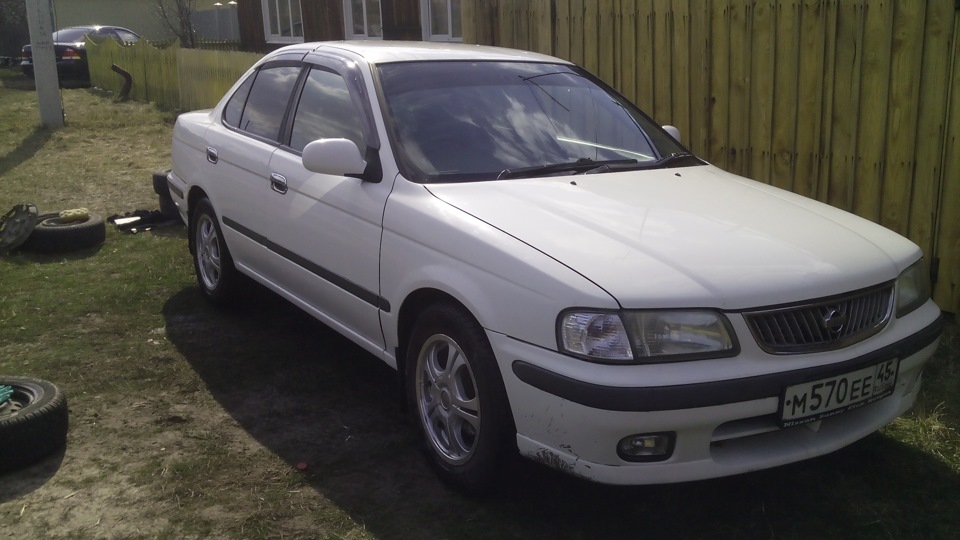 Ниссан Санни b15. Nissan Sunny vz-r b15. Nissan Sunny b15 кислотный. Ниссан Санни 2006.