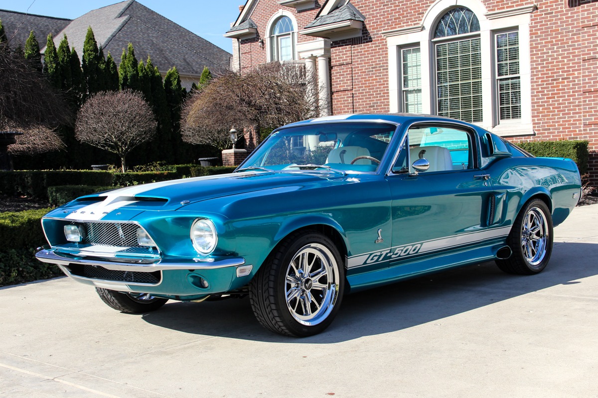 Мустанг 60. Форд Мустанг 60. Форд Мустанг Шелби 1968. Форд Мустанг 80. Ford Mustang Shelby gt 500 Fastback.