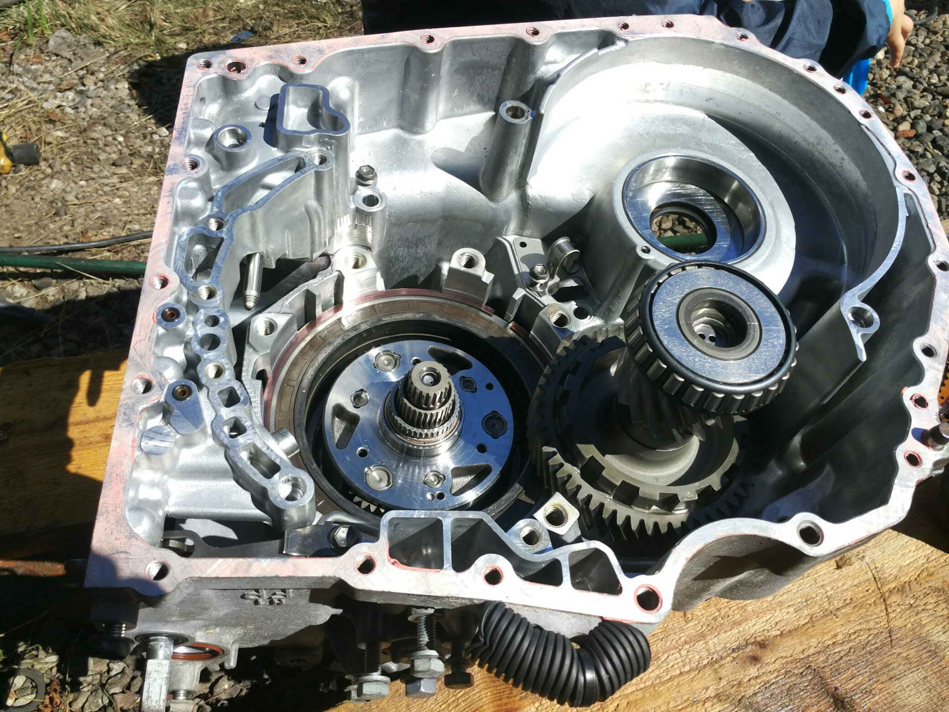 Tf80sc volvo. Tf80 акпп. Aisin tf-80sc автомат. Tf80sc volvo. Tf80sc volvo.